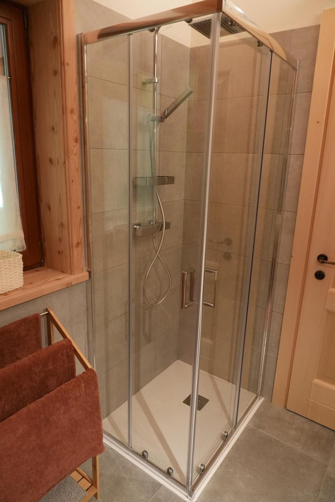 Chalet Navauce Raveo Eksteriør billede